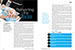 Dr Linda Williams HydraFacial Equipment Review