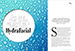 Dr Sean Arrendse HydraFacial Equipment Review