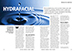 HydraFacial Equipment Australia Review Dr Sarah Boxley
